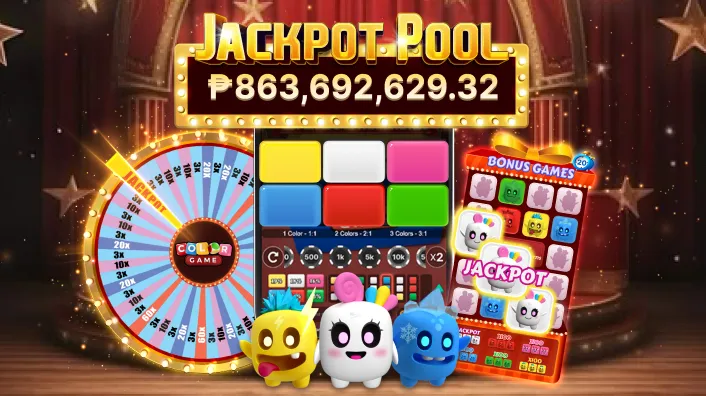 Winzir Baccarat Guide