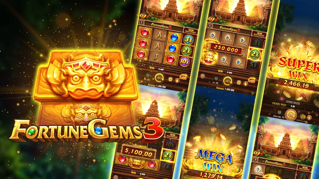 Winning Strategies for U888 Slot Games