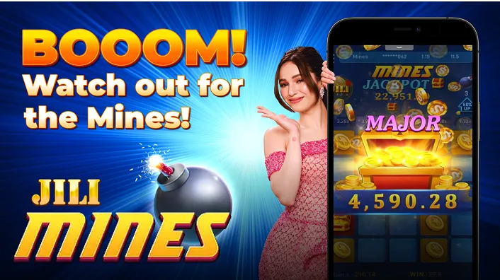 Person holding a smartphone with U888 mobile casino on screen
