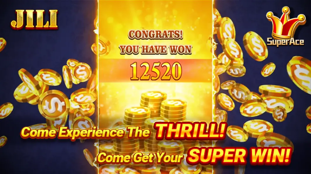 U888 Welcome Bonus