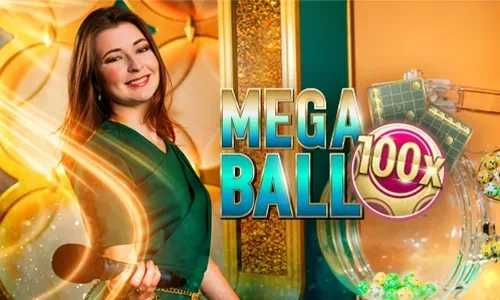 Player enjoying various U888 casino games