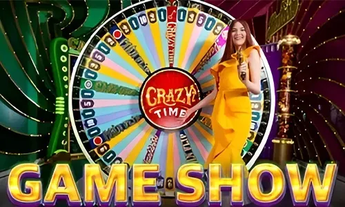 U888 Casino Games Explained