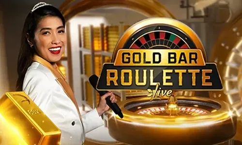 U888 ABC VIP Club Exclusive Rewards