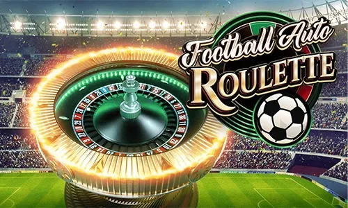 U888 Welcome Bonus for New Players