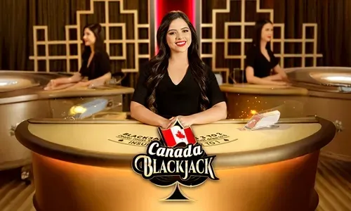 U888 Live Casino Cashback Offer