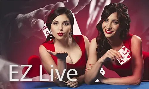 U888 Sports Betting Free Bet