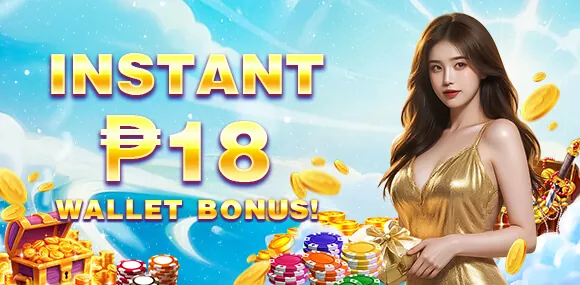 Winzir Live Casino