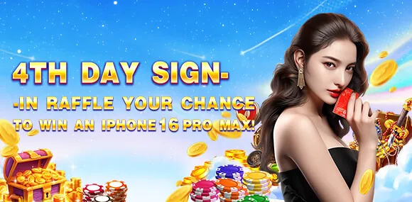 Winzir Promotions and Bonuses
