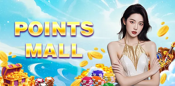 Person playing poker on Winzir mobile app