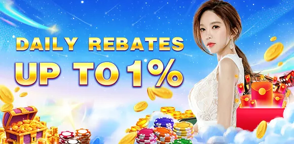Winzir VIP program benefits and exclusive perks