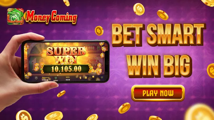 Winzir CSGO Betting