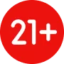 Winzir deposit icon - hands holding money over a mobile phone with secure transaction symbols, representing easy funding.