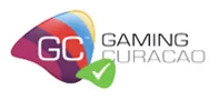 Partner Logo 5