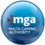 Winzir PAGCOR license - a digital certificate or badge representing PAGCOR regulation, with security elements and Winzir logo.